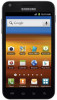 Samsung Galaxy S II New Review
