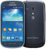 Get support for Samsung Galaxy S III Mini