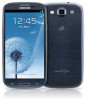 Samsung Galaxy S III Support Question