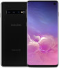 Troubleshooting, manuals and help for Samsung Galaxy S10 T-Mobile