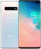 Troubleshooting, manuals and help for Samsung Galaxy S10 Verizon