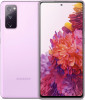 Samsung Galaxy S20 FE 5G ATT New Review