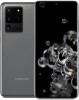Get support for Samsung Galaxy S20 Ultra 5G ATT