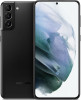 Samsung Galaxy S21 5G Verizon New Review