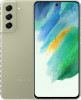 Samsung Galaxy S21 FE 5G Verizon Support Question