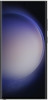 Samsung Galaxy S23 Ultra Visible New Review