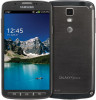 Get support for Samsung Galaxy S4 Active
