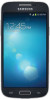 Samsung Galaxy S4 Mini Support Question