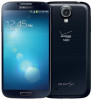 Get support for Samsung Galaxy S4 PrePaid