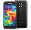 Get support for Samsung Galaxy S5 Mini