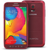 Get support for Samsung Galaxy S5 Sport