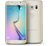 Get support for Samsung Galaxy S6 edge