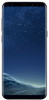 Samsung Galaxy S8 New Review