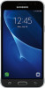 Get support for Samsung Galaxy Sky