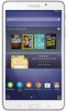 Get support for Samsung Galaxy Tab