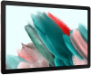 Samsung Galaxy Tab A8 Wi-Fi Support Question