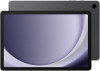 Get support for Samsung Galaxy Tab A9 5G Verizon