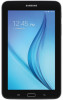 Samsung Galaxy Tab E Lite New Review