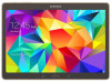 Get support for Samsung Galaxy Tab S
