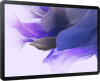 Samsung Galaxy Tab S7 FE 12.4 ATT Support Question