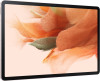 Samsung Galaxy Tab S7 FE 12.4 Wi-Fi New Review