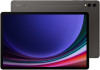 Samsung Galaxy Tab S9 5G US Cellular Support Question