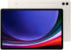 Samsung Galaxy Tab S9 Wi-Fi New Review
