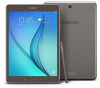 Samsung Galaxy Tab A with S-Pen Support Question