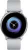 Get support for Samsung Galaxy Watch Active Bluetooth