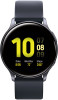 Samsung Galaxy Watch Active2 Bluetooth Support Question