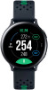 Samsung Galaxy Watch Active2 Golf Edition Bluetooth Support Question