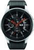 Samsung Galaxy Watch Bluetooth New Review