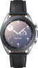 Samsung Galaxy Watch3 Bluetooth Support Question