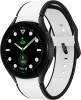 Samsung Galaxy Watch5 Golf Edition Bluetooth Support Question
