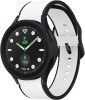 Troubleshooting, manuals and help for Samsung Galaxy Watch5 Pro Golf Edition Bluetooth