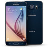 Samsung Galaxy New Review