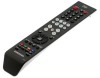Samsung Genuine Blu-Ray Remote Controller: AK59-00070D wo New Review