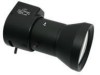 Get support for Samsung GV-5-100ADC - GVI CCTV Lens
