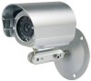 Troubleshooting, manuals and help for Samsung GV-CLRIRH - GV-CLRIRH Day/Night Bullet IR Camera