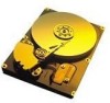Get support for Samsung V120CE - SpinPoint 250 GB Hard Drive
