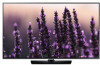 Samsung HG40NC677DF New Review