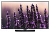 Samsung HG48NC678DF New Review