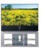 Samsung HLR4677W New Review