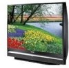 Troubleshooting, manuals and help for Samsung HLS5686WX - 56 Inch Rear Projection TV