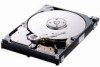 Get support for Samsung HM160jc - Spinpoint 160 Gig 2.5 Inch Hard Drive