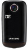 Samsung HMX-E10BN New Review
