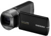 Samsung HMX-Q10BN New Review