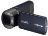 Get support for Samsung HMX-Q10UN