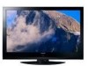 Troubleshooting, manuals and help for Samsung HPS6373 - 63 Inch Plasma TV