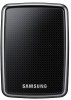 Samsung HX-MTD10EA/G22 New Review